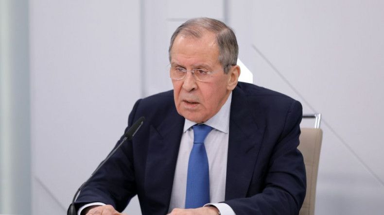 my rut khoi hiep uoc bau troi mo nga co bi kich dong