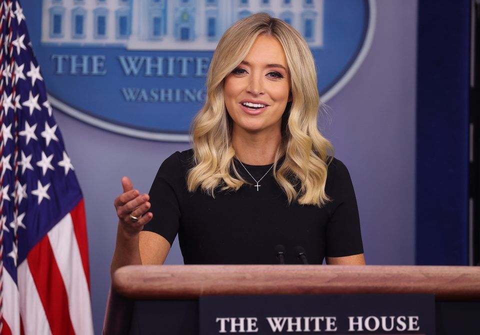 mac covid 19 hoi nghi thuong dinh g7 se duoc to chuc truc tiep de the hien suc manh va lac quan