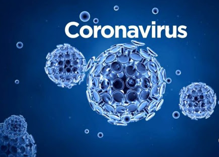 covid 19 nga qua dinh dich so ca mac moi tren da giam so ca nhiem o han quoc tang cao nhat trong 49 ngay