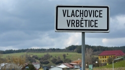 Vụ nổ Vrbetica: Cuối cùng, Czech đã công khai yêu cầu với Nga, chuẩn bị hành động