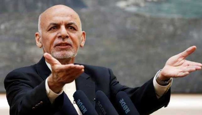 Vụ tấn công đẫm máu ở Kabul: Tổng thống Afghanistan gọi tội ác chống loài người, Trung Quốc 'sốc', yêu cầu Mỹ có trách nhiệm. (Nguồn: IG News)