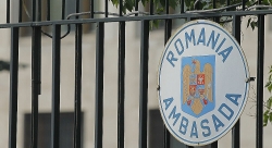 Nga hành động trả đũa một quốc gia EU