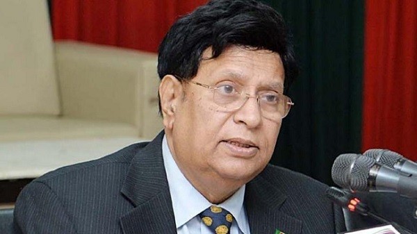 Bangladesh lên tiếng sau cảnh báo của Trung Quốc về nhóm Bộ tứ: Chúng tôi độc lập và có chủ quyền! (Nguồn: Daily Bangladesh)