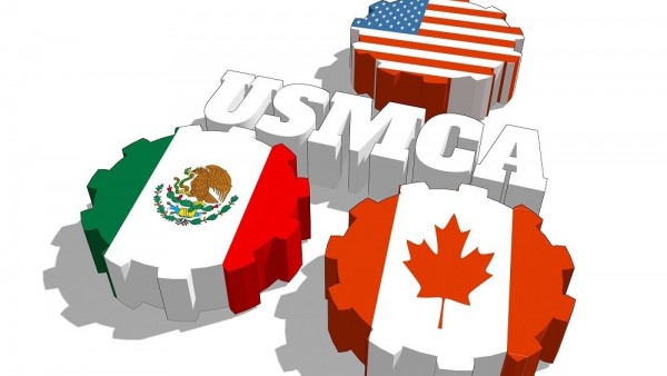 Thương mại Mỹ: Mexico, Canada bất ngờ được giảm thuế; Nigeria nhận bảo lãnh mua nông sản; đàm phán với Ấn Độ có tiến triển