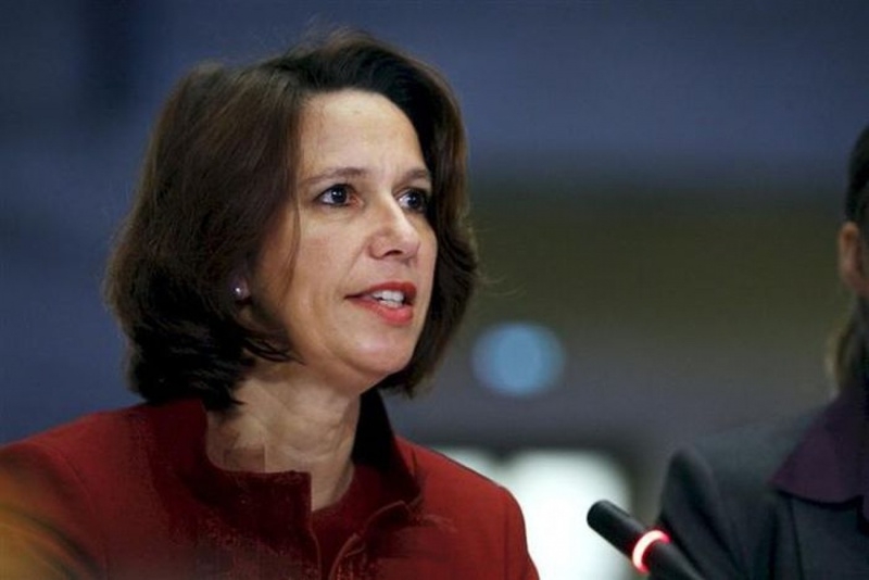 Tình hình Myanmar: Đặc phái viên LHQ cảnh báo về nguy cơ nội chiến. (Nguồn: Reuters)