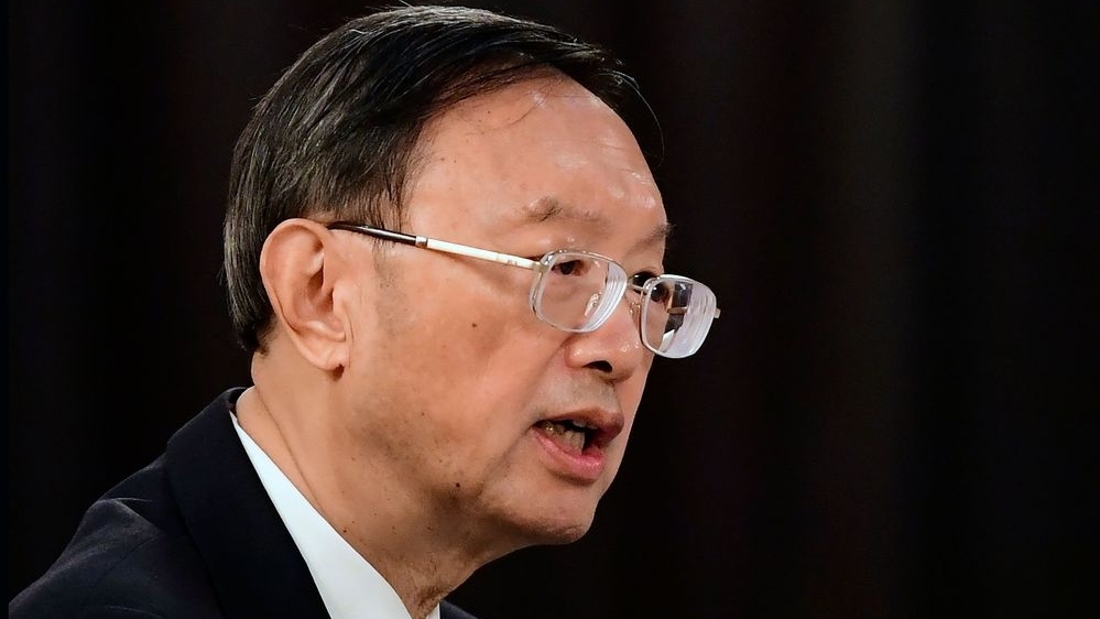 nga san sang cung trung quoc bao ve chu nghia da phuong bac kinh noi hai ben can duy tri ung ho nhau