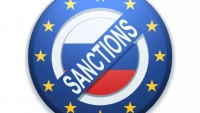 EU lại nối dài danh sách trừng phạt Nga, Moscow nói 'tự đâm vào ngõ cụt'