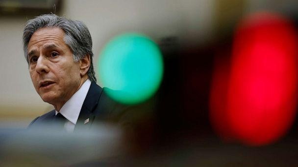 ngoai truong my gap van de chang may vui ve who diem hai mui ten tan cong hang trieu nguoi dan ukraine