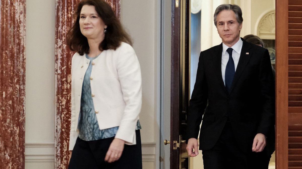 thuy dien dat niem tin vao my washington to thai do gi ve chinh sach mo rong nato