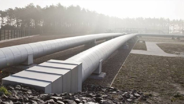 dong chay phuong bac 2 be tac nga da tim ra loi thoat