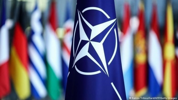 Italy lên tiếng ủng hộ Phần Lan Thụy Điển gia nhập NATO Nga cảnh báo về mục tiêu tiềm tàng