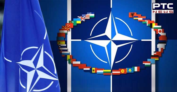 Bị Nga 'để mắt' chặt ở biên giới, NATO nói chẳng thấy nguy cơ nào từ Moscow