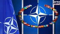 Bị Nga 'để mắt' ở biên giới, NATO nói chẳng thấy nguy cơ nào từ Moscow