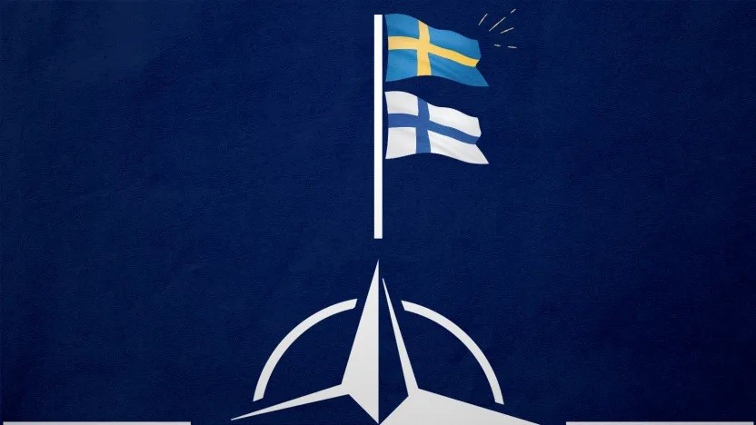 Chuẩn bị nộp đơn vào NATO, Phần Lan tỏ tự tin trước Nga, loạt nước phương Tây đánh tiếng ủng hộ. (Nguồn: Istock)
