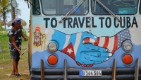 Mỹ nới lỏng một số hạn chế, Cuba hoan nghênh ‘bước tiến đúng hướng’