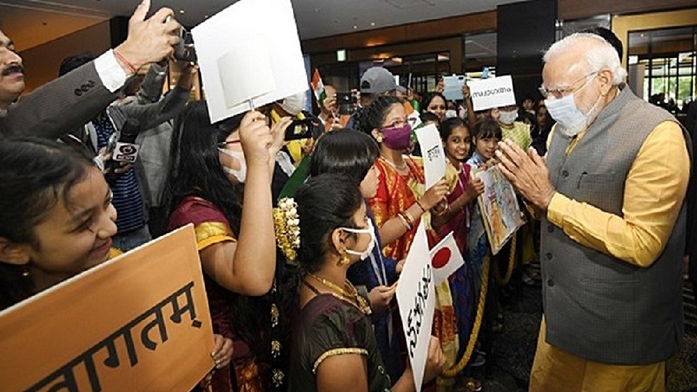 thu tuong modi moi quan he an donhat ban la moi quan he cua duc phat ve tri thuc ve thien dinh