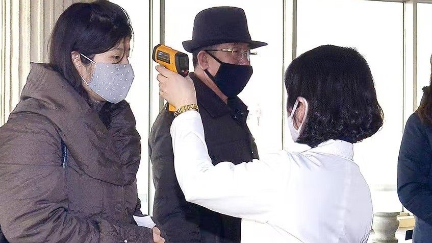 trieu tien thong bao tinh hinh dich covid19 my lo