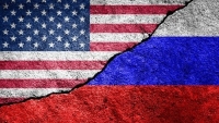 Lầu Năm Góc nói trật tự quốc tế bị đe dọa, Nga quyết cắt đứt quan hệ với Mỹ trong loạt lĩnh vực