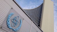 IAEA thông qua nghị quyết chỉ trích Iran, Tehran nói gì?