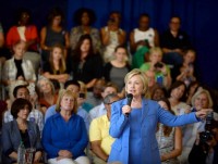 hang trung quoc se bi danh thue manh neu donald trump dac cu