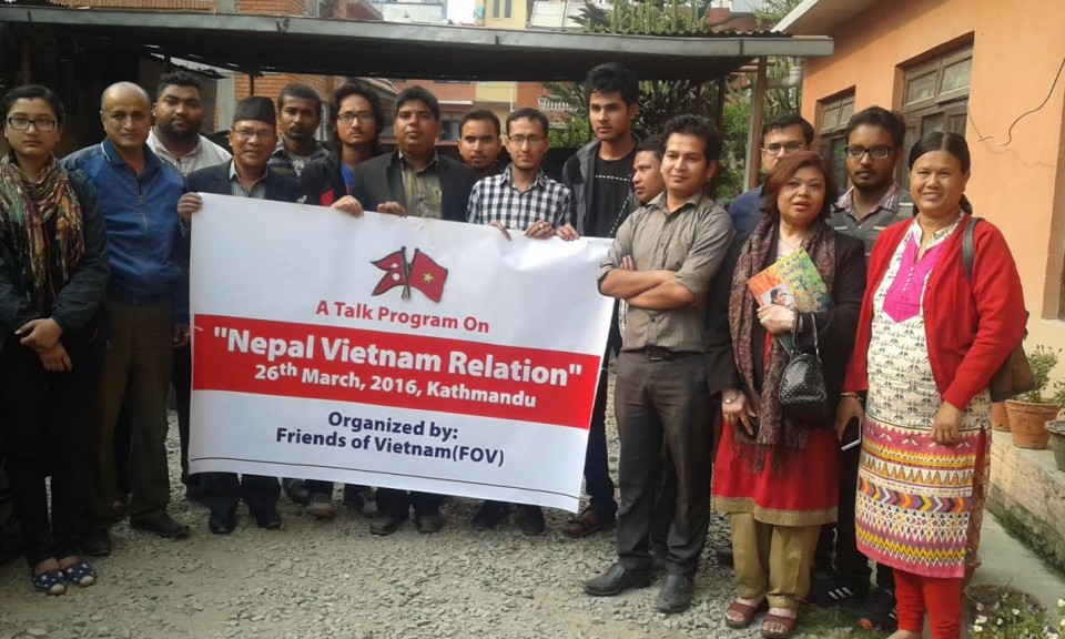 Khi lý tưởng, tình yêu và tuổi trẻ chung một nhịp! khi ly tuong tinh yeu va tuoi tre chung mot nhip