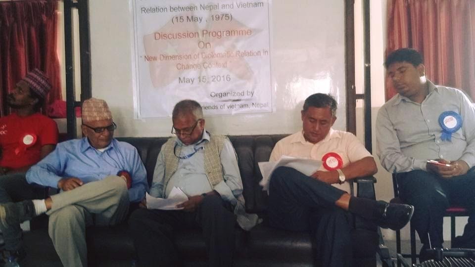 Khi lý tưởng, tình yêu và tuổi trẻ chung một nhịp! khi ly tuong tinh yeu va tuoi tre chung mot nhip