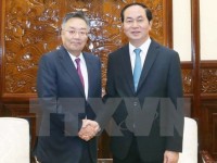 560 trieu usd ho tro dbscl thich ung bien doi khi hau