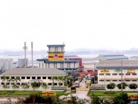 quang ninh thuoc top dau ve cai cach hanh chinh