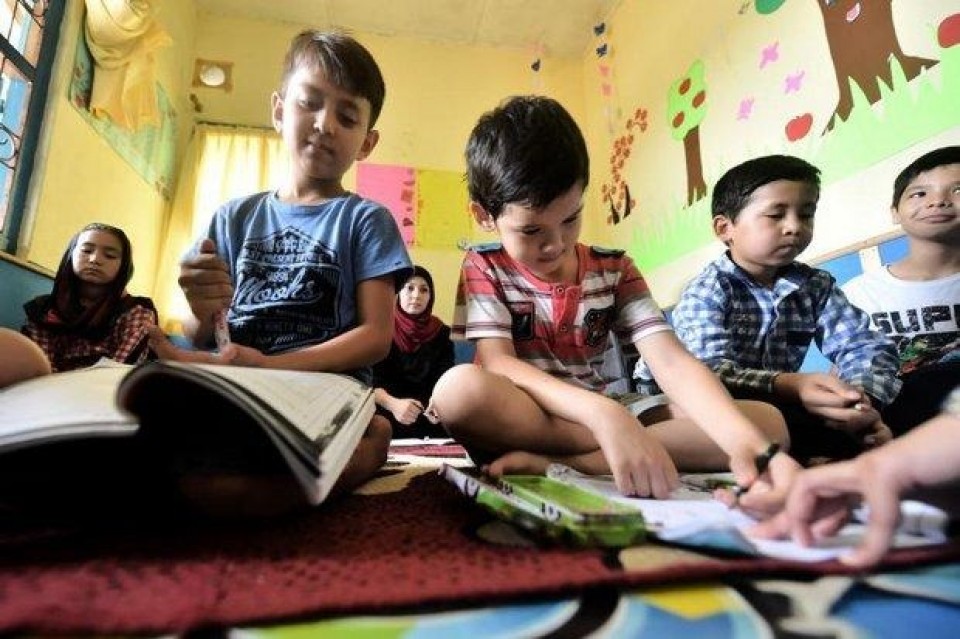 thap sang uoc mo nhung cuoc doi vo dinh