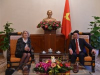 kham pha the gioi dien anh dan mach tai viet nam