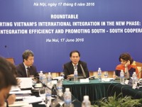 dua quan he viet nam guinea xich dao thanh dien hinh hop tac nam nam