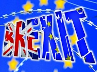 tong thong phap bac bo kha nang trung cau y dan ve eu