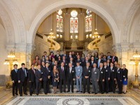 coc can phai som chao doi