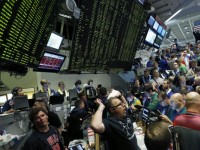 brexit su ket thuc cua toan cau hoa