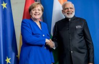 thu tuong an do quan he doi tac voi nhat ban la thuc chat