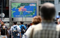 tin nhap 20170604223725