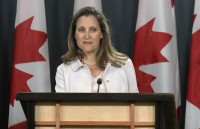 n hat ban chinh sach thue quan cua my gay ro i loa n thi truo ng toa n ca u