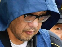 Hôm nay xét xử sơ thẩm vụ bé gái Việt Nam bị sát hại tại Nhật Bản
