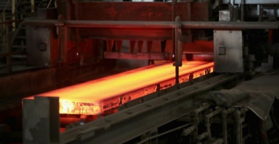 Nhật Bản: Chính sách thuế của Mỹ gây rối loạn thị trường toàn cầu n hat ban chinh sach thue quan cua my gay ro i loa n thi truo ng toa n ca u