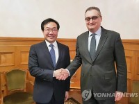 tong thong my can nhac kha nang gap tong thong nga