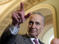 ngoai truong my trieu tien da san sang giai tru vu khi hat nhan