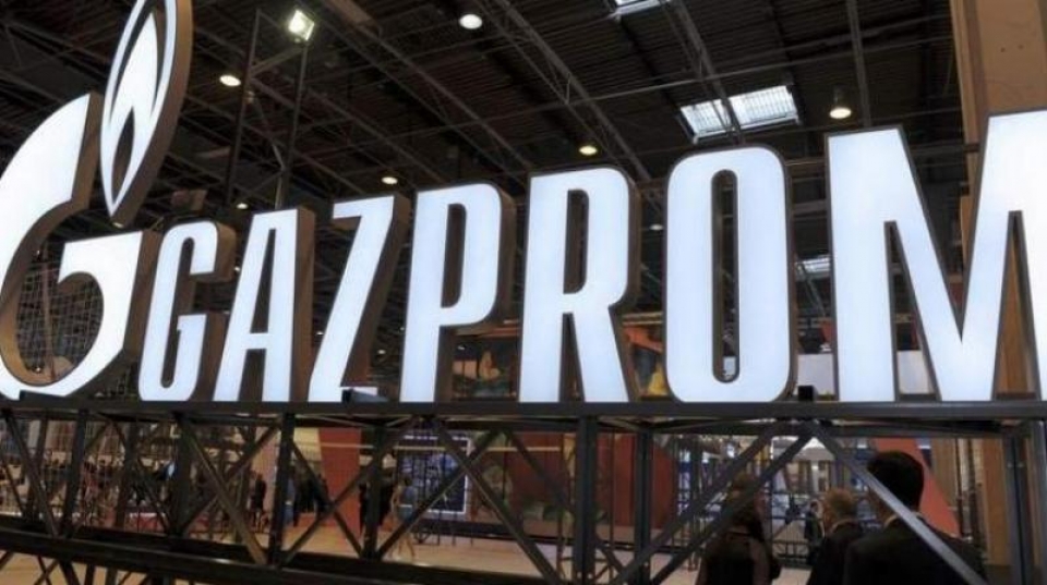 an do nga hop tac dau khi tri gia 25 ty usd