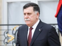 libya tuyen bo tinh trang bao dong sau vu tan cong dam mau cua is