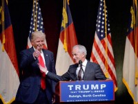 my khong danh thue iphone cua apple lap rap tai trung quoc