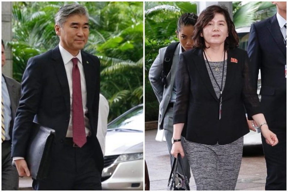 thuong dinh my trieu quan chuc hai nuoc hop cap chuyen vien