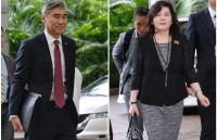 thuong dinh my trieu tong thong my nhac den mot thoa thuan thuc su