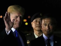 thuong dinh my trieu tong thong my nhac den mot thoa thuan thuc su