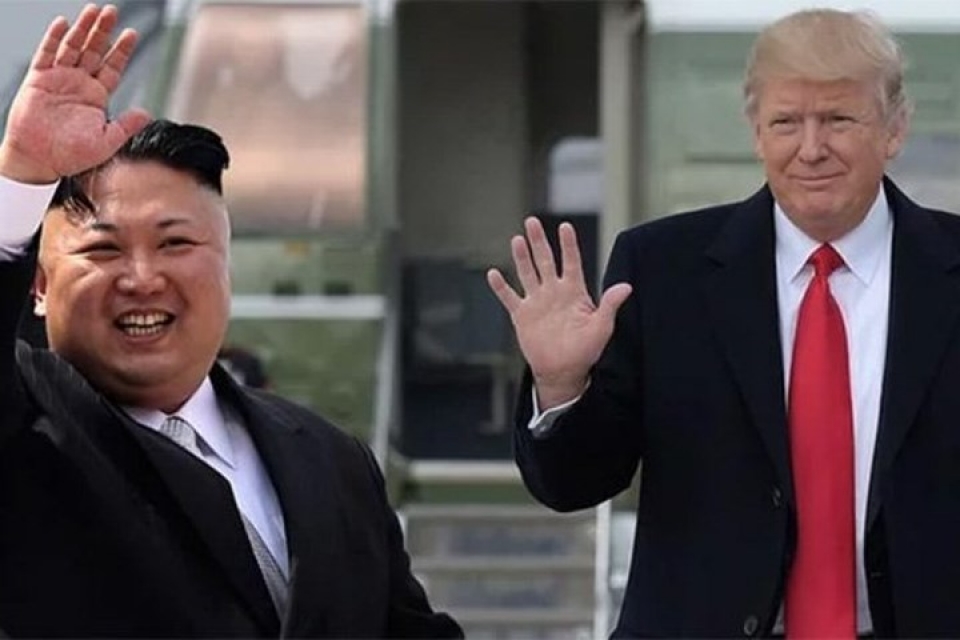 thuong dinh my trieu tong thong my nhac den mot thoa thuan thuc su