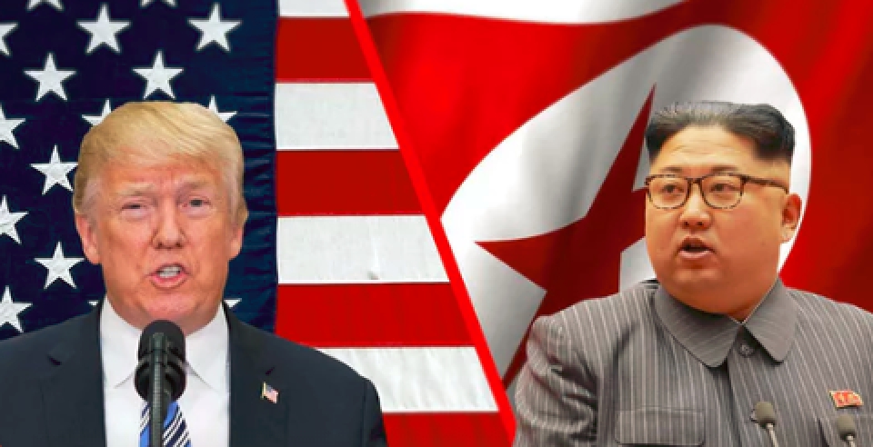 thuong dinh my trieu chi dien ra chua day mot ngay