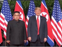 tin nhap 20180802142347